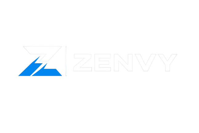 Zenvy