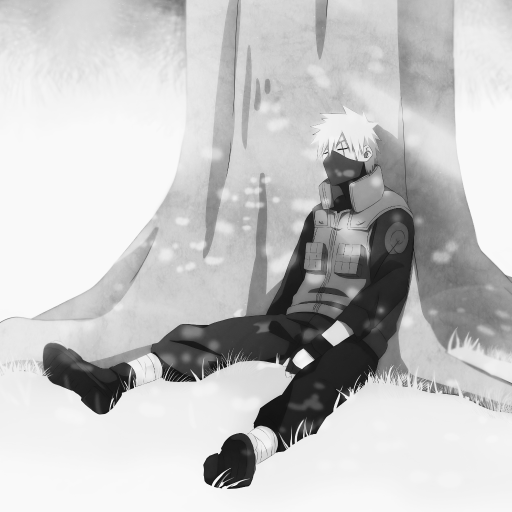 Kaizen